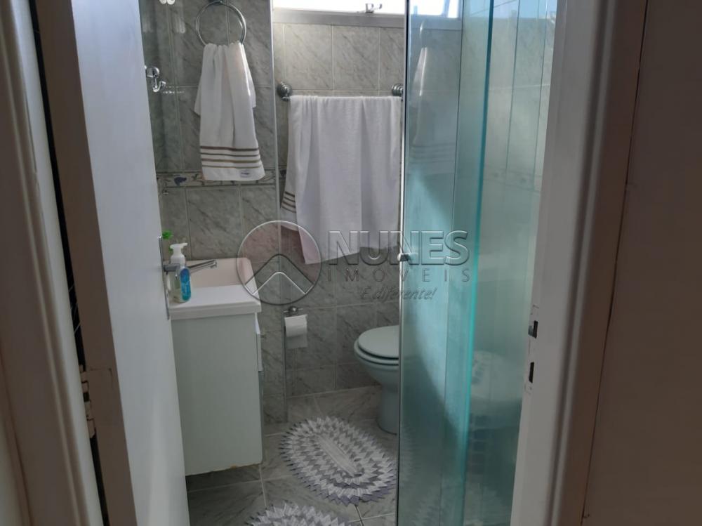 Comprar Apartamento / Padrão em Osasco R$ 250.000,00 - Foto 13 Comprar Apartamento / Padrão em Osasco R$ 250.000,00 - Foto 13