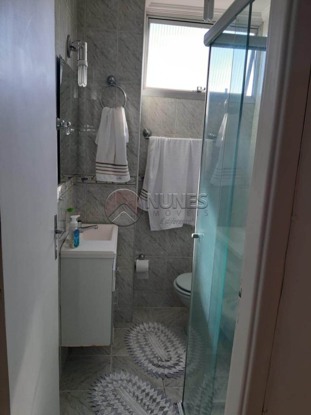 Comprar Apartamento / Padrão em Osasco R$ 250.000,00 - Foto 14 Comprar Apartamento / Padrão em Osasco R$ 250.000,00 - Foto 14