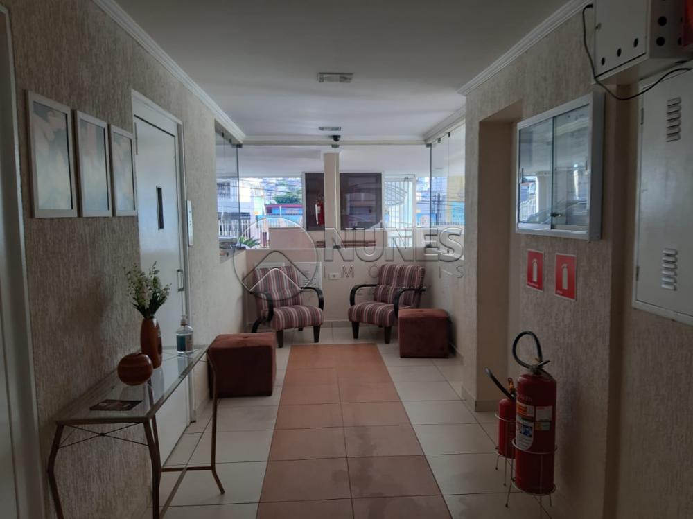 Comprar Apartamento / Padrão em Osasco R$ 250.000,00 - Foto 16 Comprar Apartamento / Padrão em Osasco R$ 250.000,00 - Foto 16