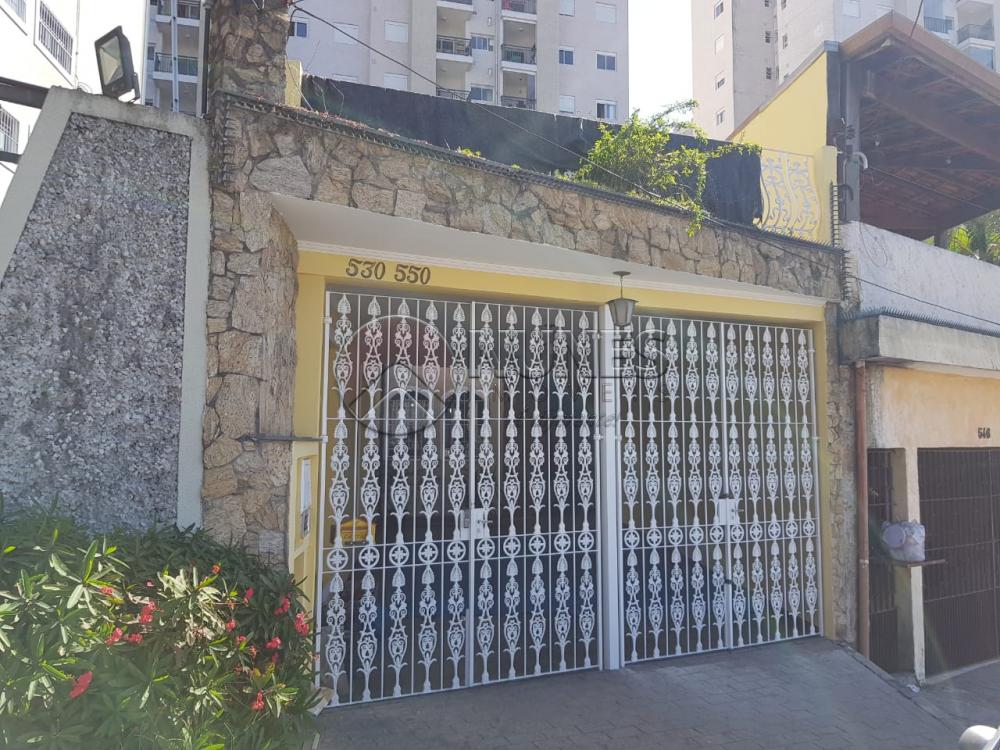 Alugar Casa / Sobrado em Osasco apenas R$ 2.300,00 - Foto 1 Alugar Casa / Sobrado em Osasco apenas R$ 2.300,00 - Foto 1