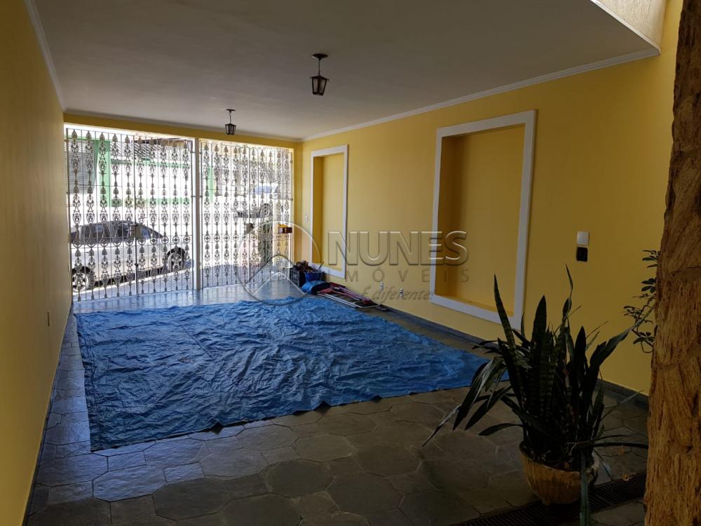Alugar Casa / Sobrado em Osasco apenas R$ 2.300,00 - Foto 2 Alugar Casa / Sobrado em Osasco apenas R$ 2.300,00 - Foto 2