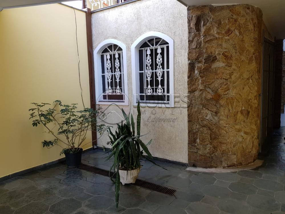 Alugar Casa / Sobrado em Osasco apenas R$ 2.300,00 - Foto 3 Alugar Casa / Sobrado em Osasco apenas R$ 2.300,00 - Foto 3