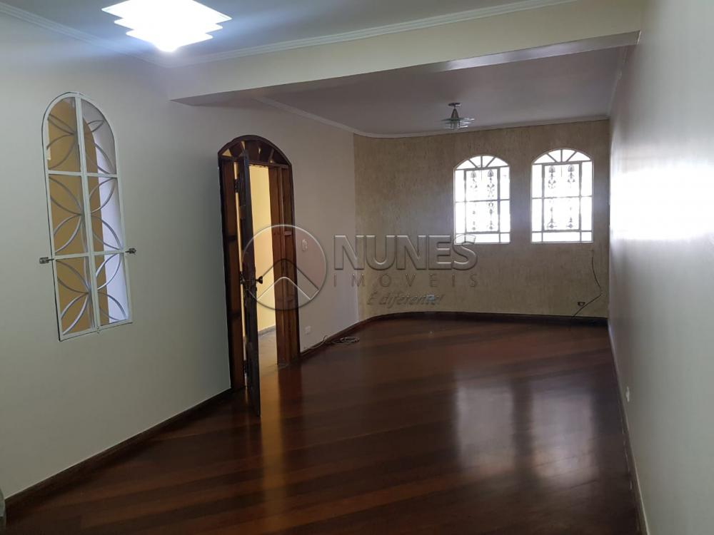 Alugar Casa / Sobrado em Osasco apenas R$ 2.300,00 - Foto 4 Alugar Casa / Sobrado em Osasco apenas R$ 2.300,00 - Foto 4