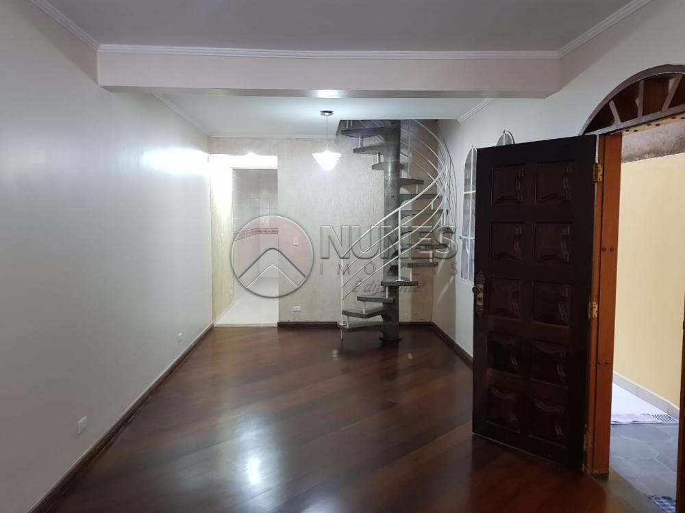 Alugar Casa / Sobrado em Osasco apenas R$ 2.300,00 - Foto 6 Alugar Casa / Sobrado em Osasco apenas R$ 2.300,00 - Foto 6
