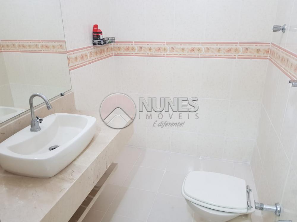 Alugar Casa / Sobrado em Osasco apenas R$ 2.300,00 - Foto 7 Alugar Casa / Sobrado em Osasco apenas R$ 2.300,00 - Foto 7