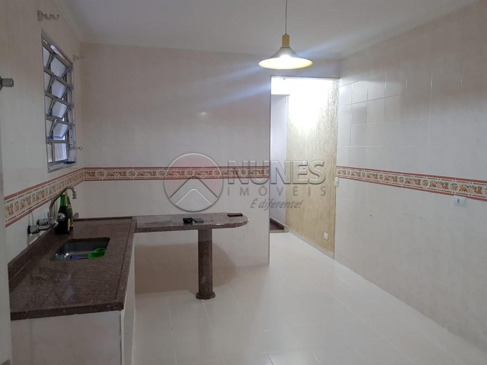 Alugar Casa / Sobrado em Osasco apenas R$ 2.300,00 - Foto 8 Alugar Casa / Sobrado em Osasco apenas R$ 2.300,00 - Foto 8