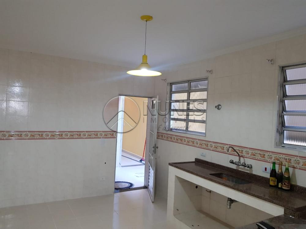 Alugar Casa / Sobrado em Osasco apenas R$ 2.300,00 - Foto 9 Alugar Casa / Sobrado em Osasco apenas R$ 2.300,00 - Foto 9