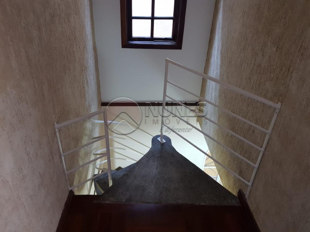 Alugar Casa / Sobrado em Osasco apenas R$ 2.300,00 - Foto 11 Alugar Casa / Sobrado em Osasco apenas R$ 2.300,00 - Foto 11