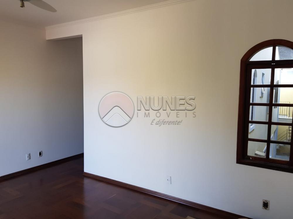 Alugar Casa / Sobrado em Osasco apenas R$ 2.300,00 - Foto 12 Alugar Casa / Sobrado em Osasco apenas R$ 2.300,00 - Foto 12