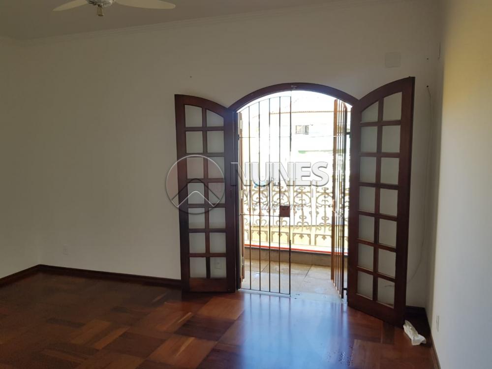 Alugar Casa / Sobrado em Osasco apenas R$ 2.300,00 - Foto 13 Alugar Casa / Sobrado em Osasco apenas R$ 2.300,00 - Foto 13