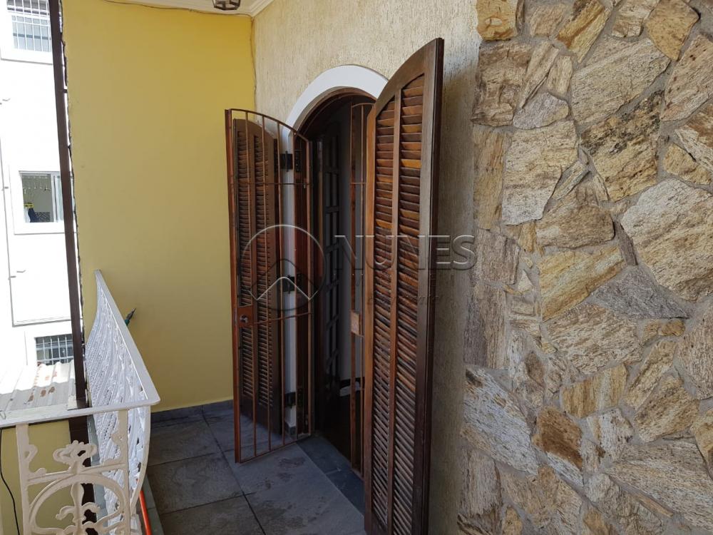Alugar Casa / Sobrado em Osasco apenas R$ 2.300,00 - Foto 14 Alugar Casa / Sobrado em Osasco apenas R$ 2.300,00 - Foto 14