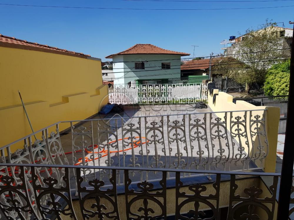 Alugar Casa / Sobrado em Osasco apenas R$ 2.300,00 - Foto 15 Alugar Casa / Sobrado em Osasco apenas R$ 2.300,00 - Foto 15
