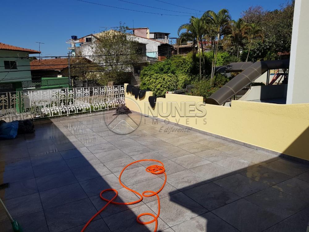 Alugar Casa / Sobrado em Osasco apenas R$ 2.300,00 - Foto 16 Alugar Casa / Sobrado em Osasco apenas R$ 2.300,00 - Foto 16