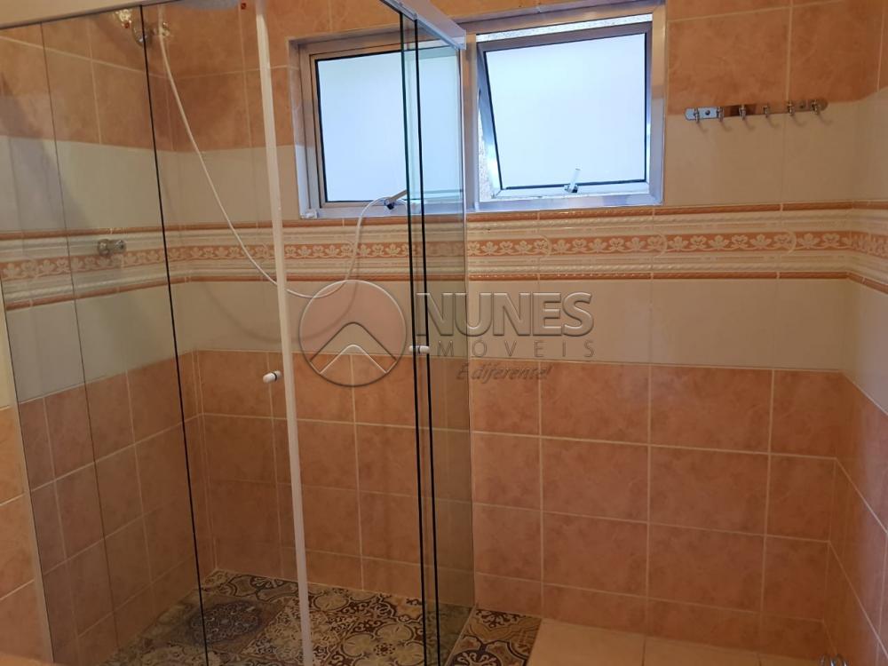 Alugar Casa / Sobrado em Osasco apenas R$ 2.300,00 - Foto 18 Alugar Casa / Sobrado em Osasco apenas R$ 2.300,00 - Foto 18