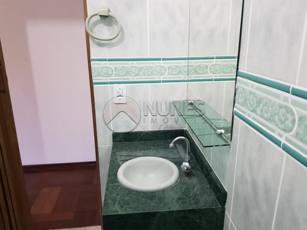 Alugar Casa / Sobrado em Osasco apenas R$ 2.300,00 - Foto 19 Alugar Casa / Sobrado em Osasco apenas R$ 2.300,00 - Foto 19
