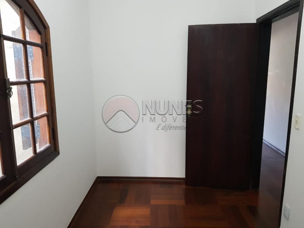Alugar Casa / Sobrado em Osasco apenas R$ 2.300,00 - Foto 21 Alugar Casa / Sobrado em Osasco apenas R$ 2.300,00 - Foto 21
