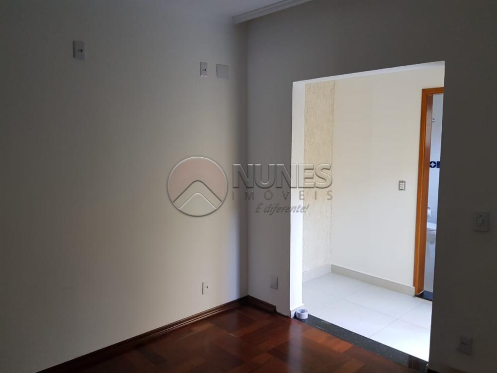 Alugar Casa / Sobrado em Osasco apenas R$ 2.300,00 - Foto 24 Alugar Casa / Sobrado em Osasco apenas R$ 2.300,00 - Foto 24