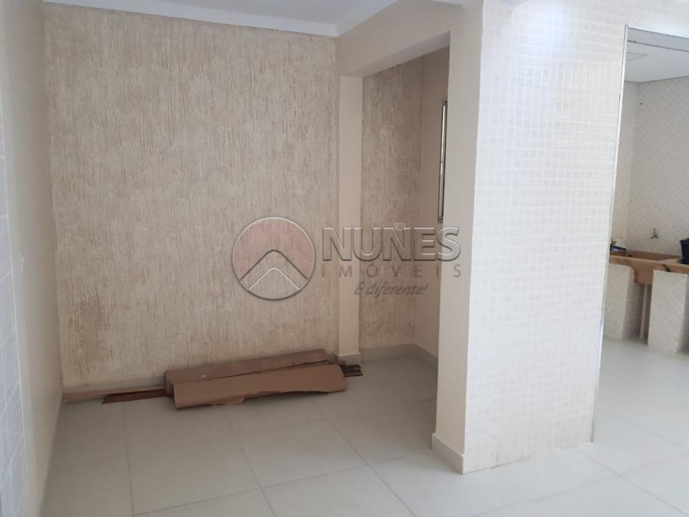 Alugar Casa / Sobrado em Osasco apenas R$ 2.300,00 - Foto 30 Alugar Casa / Sobrado em Osasco apenas R$ 2.300,00 - Foto 30