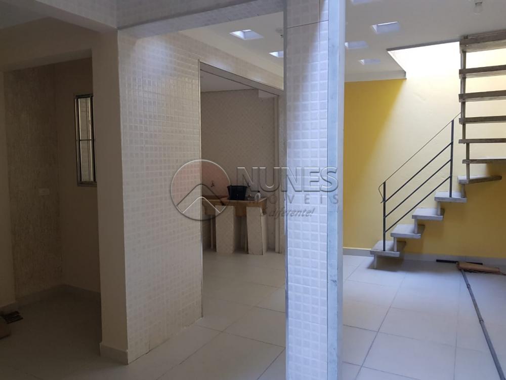 Alugar Casa / Sobrado em Osasco apenas R$ 2.300,00 - Foto 31 Alugar Casa / Sobrado em Osasco apenas R$ 2.300,00 - Foto 31