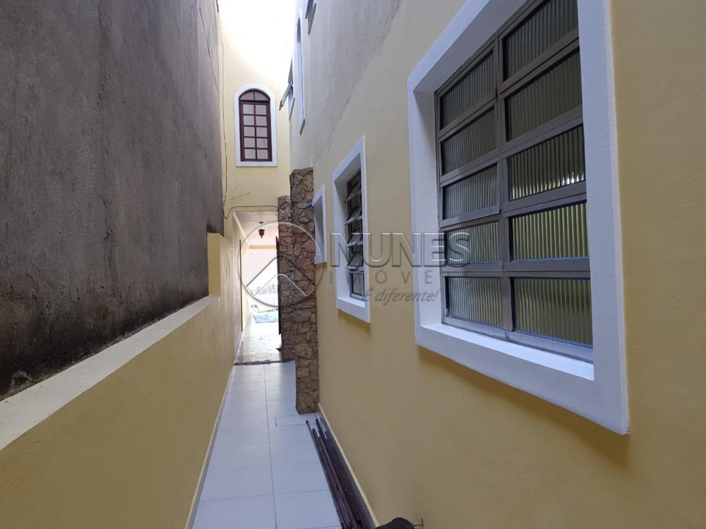 Alugar Casa / Sobrado em Osasco apenas R$ 2.300,00 - Foto 32 Alugar Casa / Sobrado em Osasco apenas R$ 2.300,00 - Foto 32