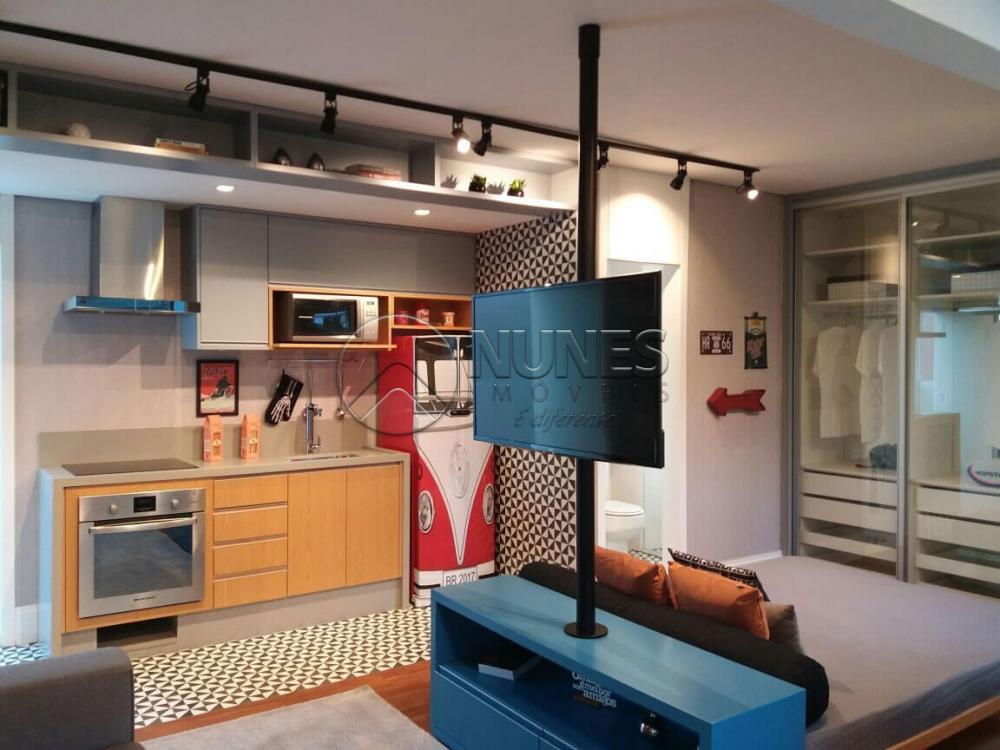 Comprar Apartamento / Padrão em Osasco apenas R$ 220.000,00 - Foto 4 Comprar Apartamento / Padrão em Osasco apenas R$ 220.000,00 - Foto 4