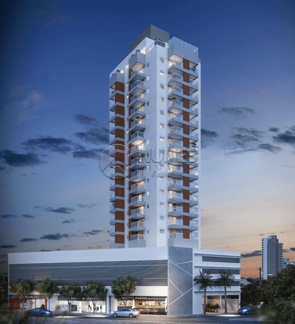 Comprar Apartamento / Padrão em Osasco apenas R$ 220.000,00 - Foto 3 Comprar Apartamento / Padrão em Osasco apenas R$ 220.000,00 - Foto 3