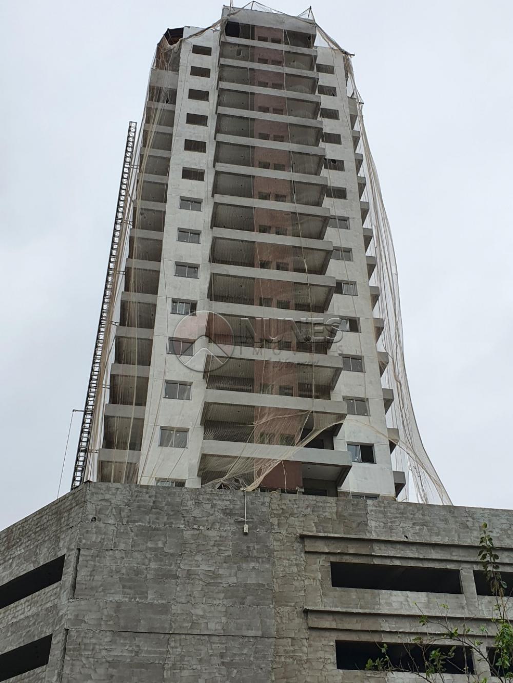 Comprar Apartamento / Padrão em Osasco apenas R$ 220.000,00 - Foto 2 Comprar Apartamento / Padrão em Osasco apenas R$ 220.000,00 - Foto 2