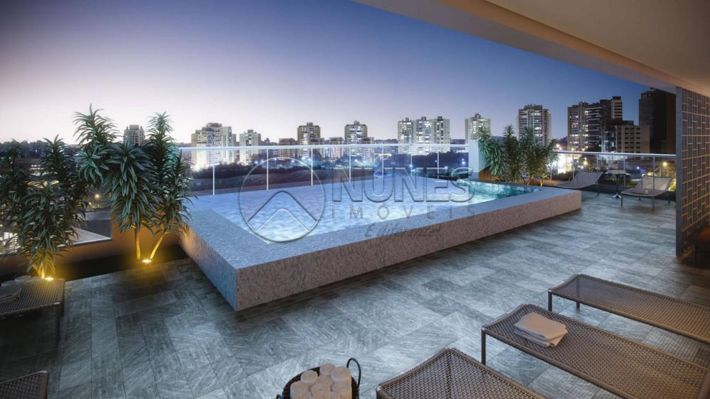 Comprar Apartamento / Padrão em Osasco apenas R$ 220.000,00 - Foto 9 Comprar Apartamento / Padrão em Osasco apenas R$ 220.000,00 - Foto 9