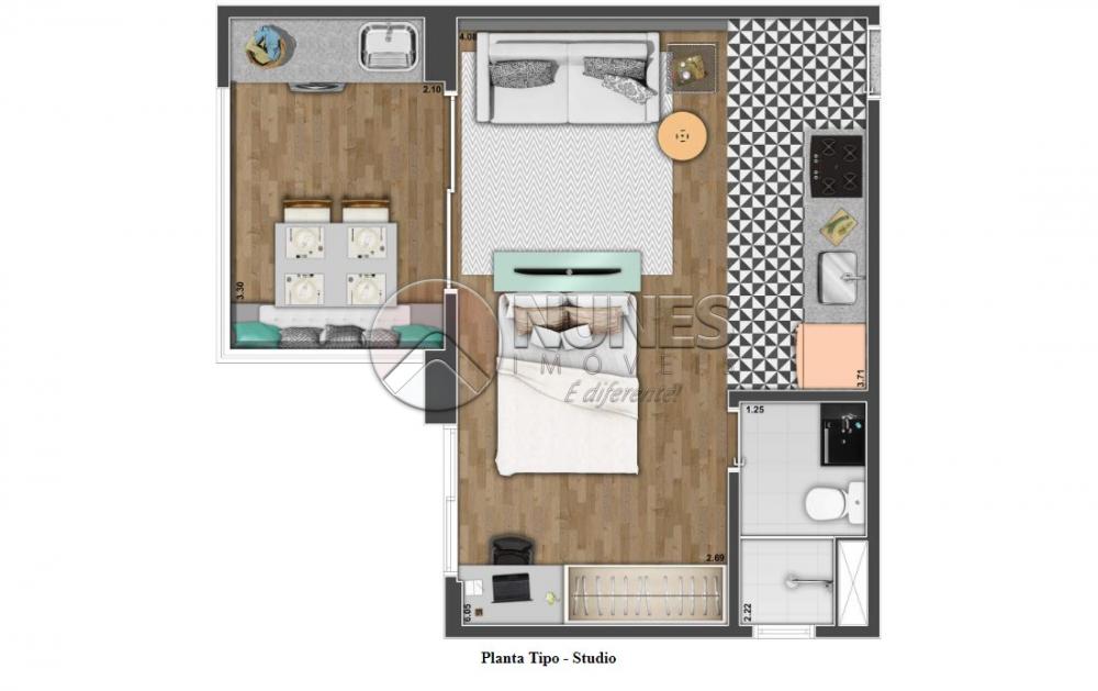 Comprar Apartamento / Padrão em Osasco apenas R$ 220.000,00 - Foto 10 Comprar Apartamento / Padrão em Osasco apenas R$ 220.000,00 - Foto 10