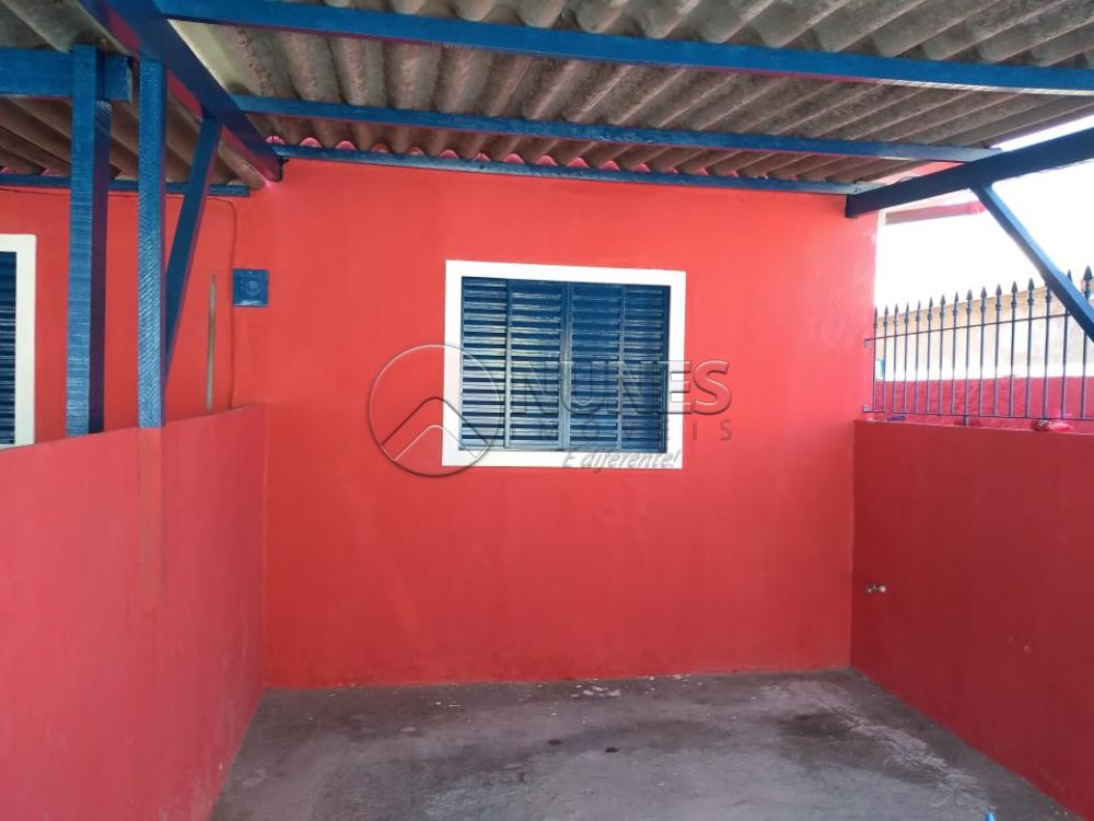 Alugar Casa / Terrea em Osasco apenas R$ 700,00 - Foto 2 Alugar Casa / Terrea em Osasco apenas R$ 700,00 - Foto 2