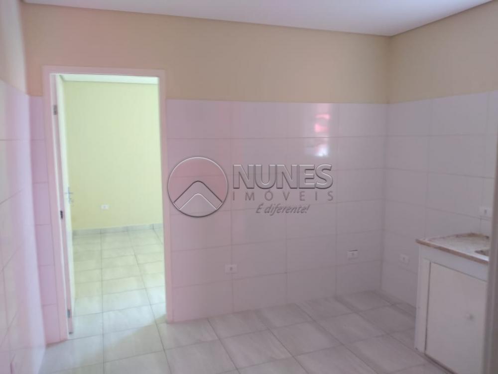 Alugar Casa / Terrea em Osasco apenas R$ 700,00 - Foto 4 Alugar Casa / Terrea em Osasco apenas R$ 700,00 - Foto 4