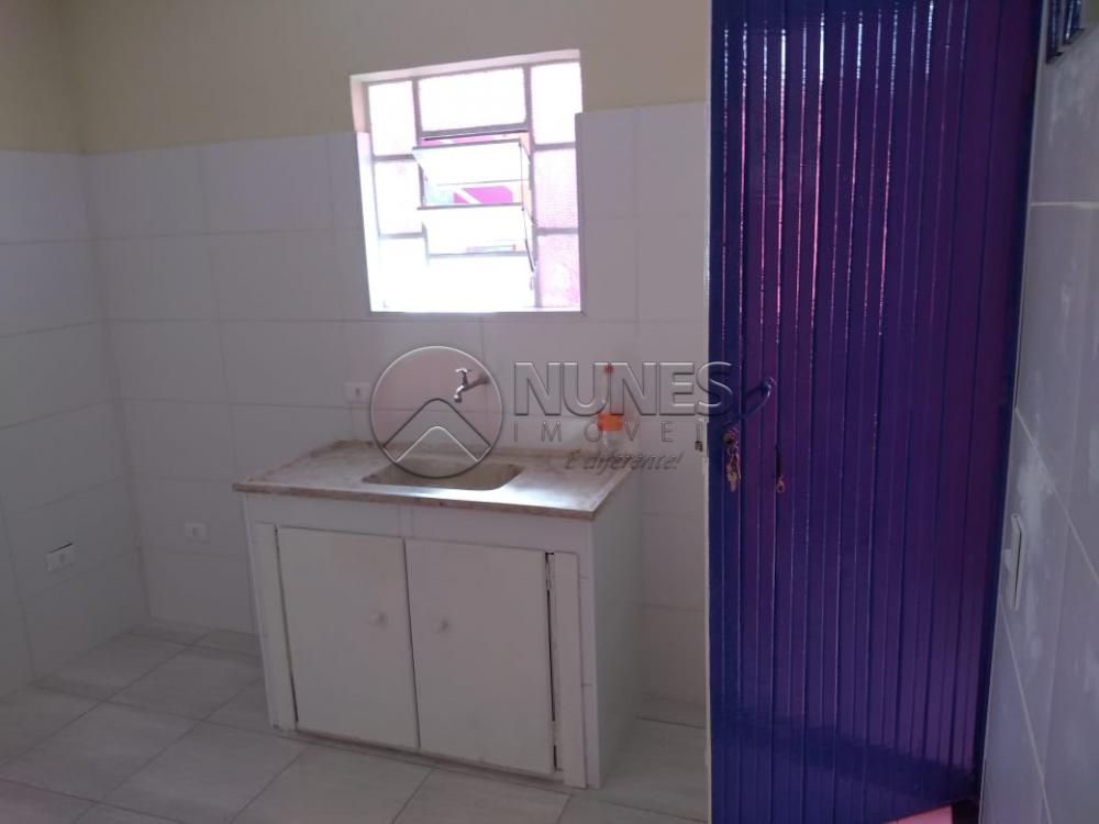 Alugar Casa / Terrea em Osasco apenas R$ 700,00 - Foto 5 Alugar Casa / Terrea em Osasco apenas R$ 700,00 - Foto 5
