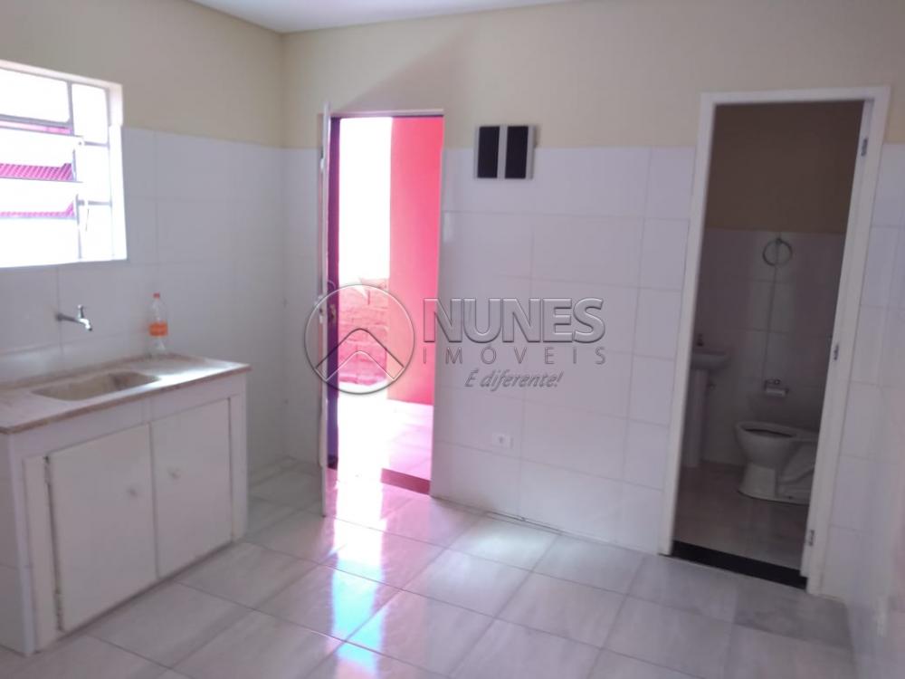 Alugar Casa / Terrea em Osasco apenas R$ 700,00 - Foto 6 Alugar Casa / Terrea em Osasco apenas R$ 700,00 - Foto 6