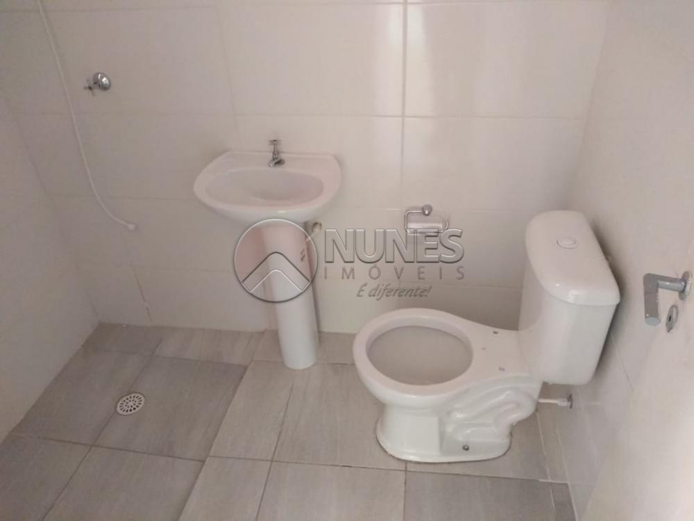 Alugar Casa / Terrea em Osasco apenas R$ 700,00 - Foto 7 Alugar Casa / Terrea em Osasco apenas R$ 700,00 - Foto 7