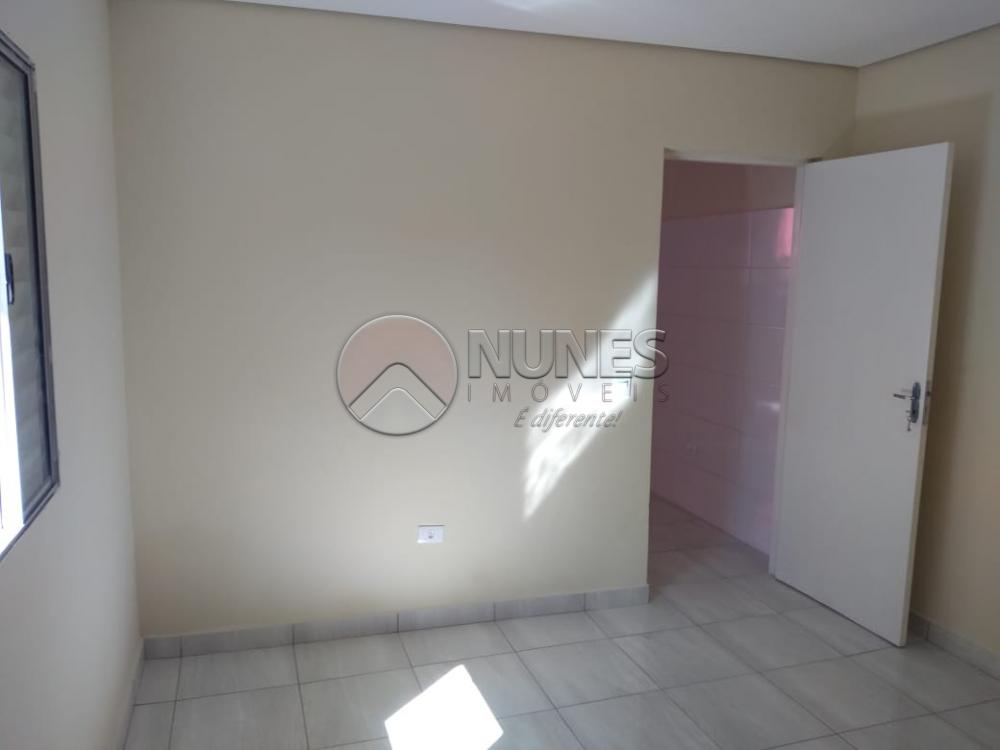 Alugar Casa / Terrea em Osasco apenas R$ 700,00 - Foto 8 Alugar Casa / Terrea em Osasco apenas R$ 700,00 - Foto 8