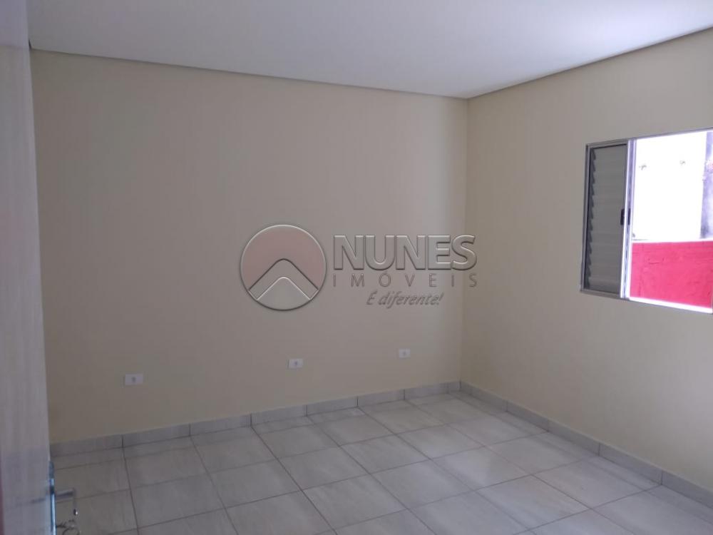 Alugar Casa / Terrea em Osasco apenas R$ 700,00 - Foto 9 Alugar Casa / Terrea em Osasco apenas R$ 700,00 - Foto 9