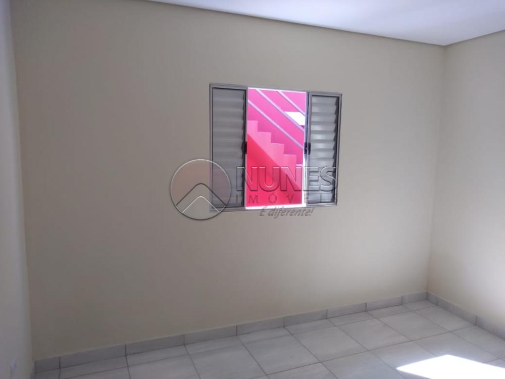 Alugar Casa / Terrea em Osasco apenas R$ 700,00 - Foto 10 Alugar Casa / Terrea em Osasco apenas R$ 700,00 - Foto 10