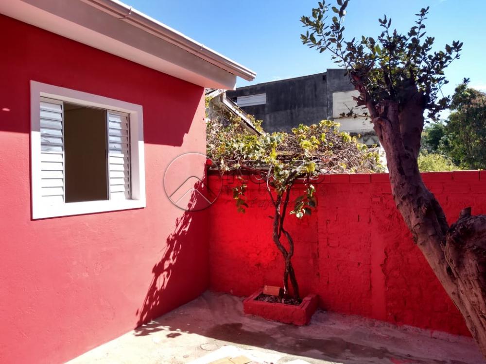 Alugar Casa / Terrea em Osasco apenas R$ 700,00 - Foto 11 Alugar Casa / Terrea em Osasco apenas R$ 700,00 - Foto 11