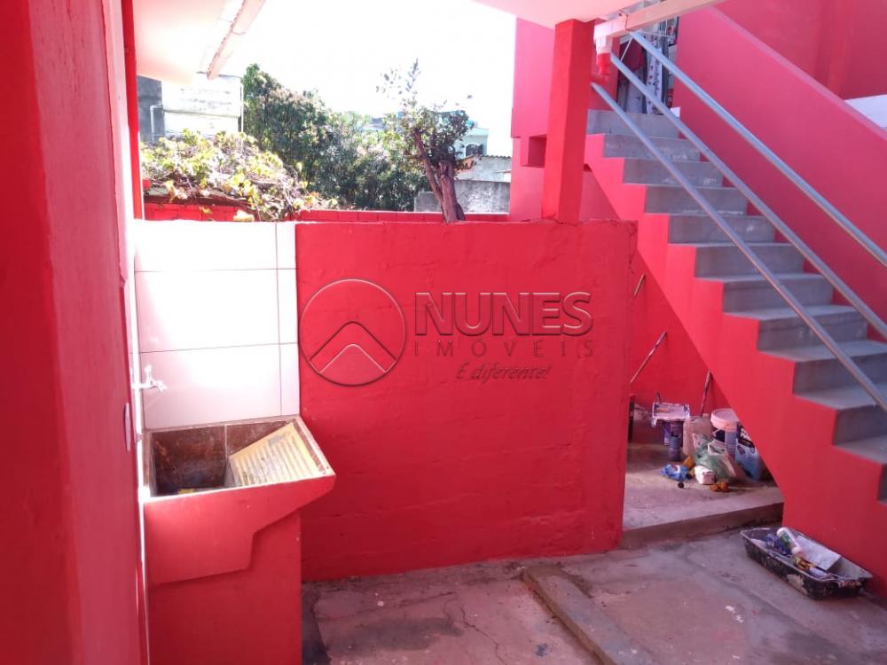 Alugar Casa / Terrea em Osasco apenas R$ 700,00 - Foto 12 Alugar Casa / Terrea em Osasco apenas R$ 700,00 - Foto 12