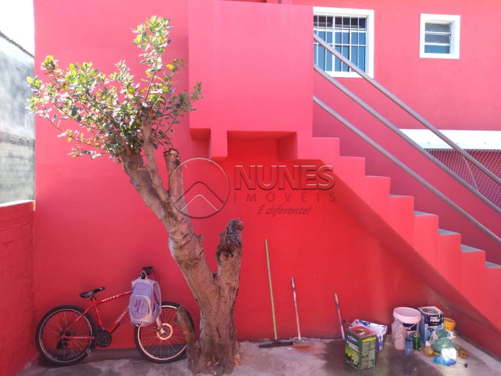 Alugar Casa / Terrea em Osasco apenas R$ 700,00 - Foto 13 Alugar Casa / Terrea em Osasco apenas R$ 700,00 - Foto 13