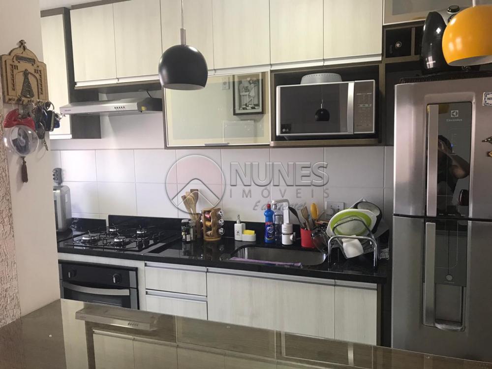 Comprar Apartamento / Padrão em Jundiaí apenas R$ 280.000,00 - Foto 4 Comprar Apartamento / Padrão em Jundiaí apenas R$ 280.000,00 - Foto 4
