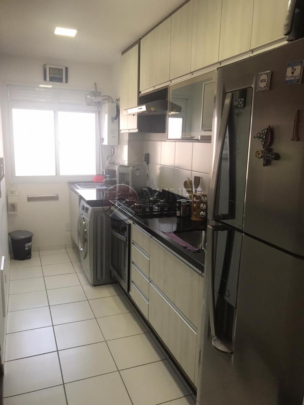 Comprar Apartamento / Padrão em Jundiaí apenas R$ 280.000,00 - Foto 5 Comprar Apartamento / Padrão em Jundiaí apenas R$ 280.000,00 - Foto 5