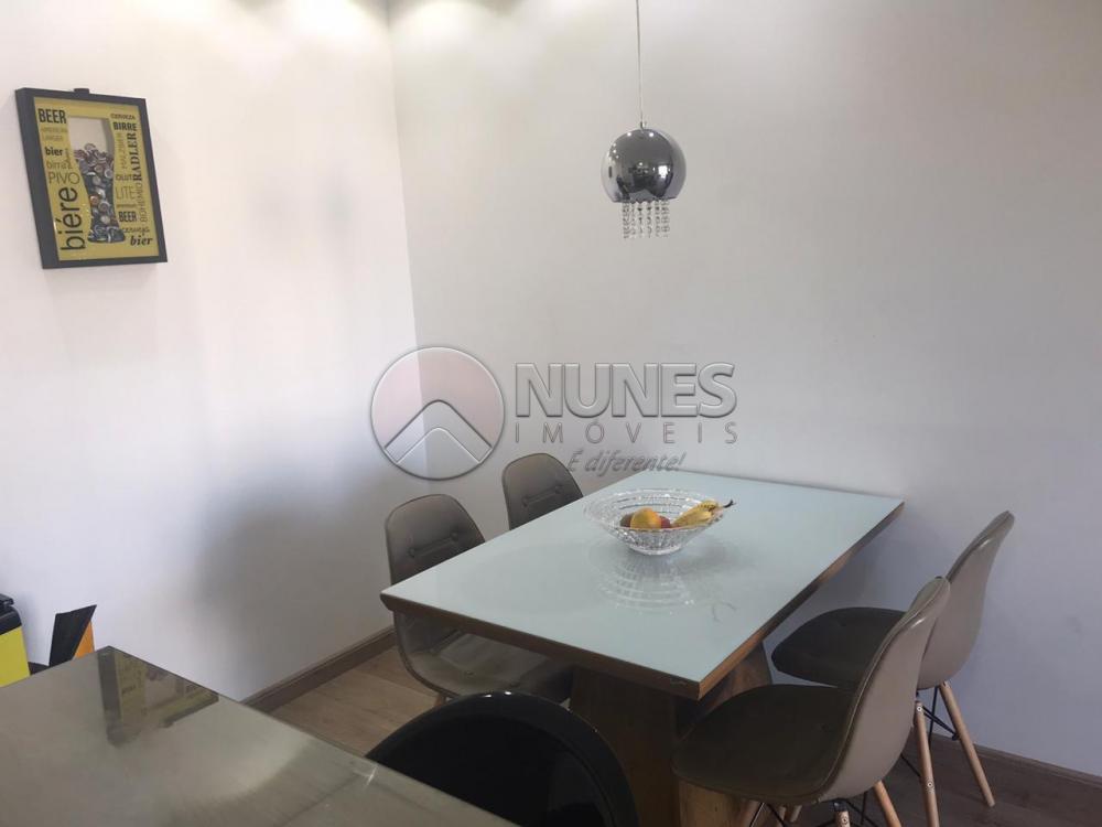 Comprar Apartamento / Padrão em Jundiaí apenas R$ 280.000,00 - Foto 6 Comprar Apartamento / Padrão em Jundiaí apenas R$ 280.000,00 - Foto 6