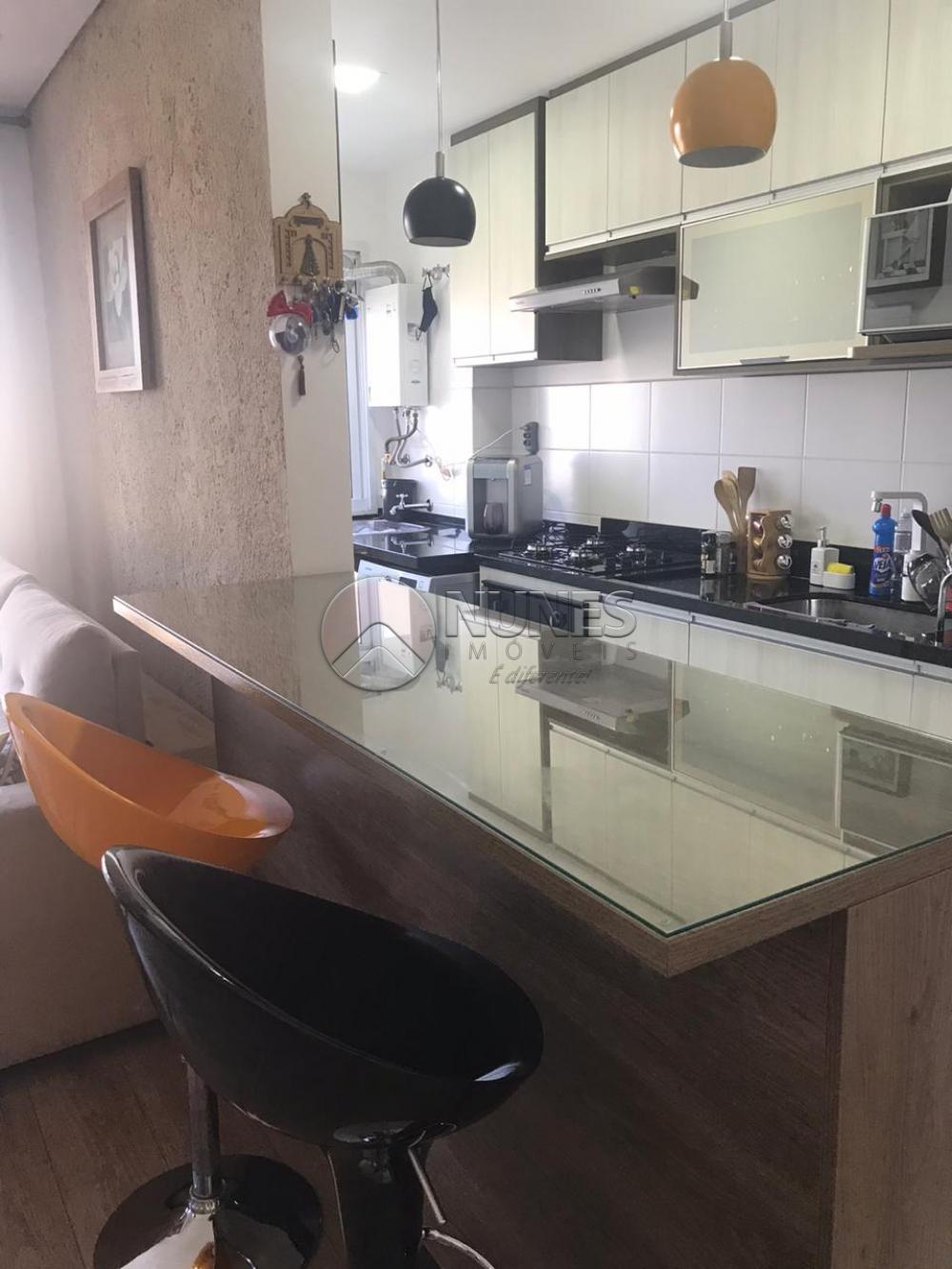 Comprar Apartamento / Padrão em Jundiaí apenas R$ 280.000,00 - Foto 7 Comprar Apartamento / Padrão em Jundiaí apenas R$ 280.000,00 - Foto 7