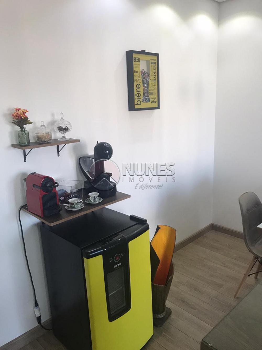 Comprar Apartamento / Padrão em Jundiaí apenas R$ 280.000,00 - Foto 8 Comprar Apartamento / Padrão em Jundiaí apenas R$ 280.000,00 - Foto 8