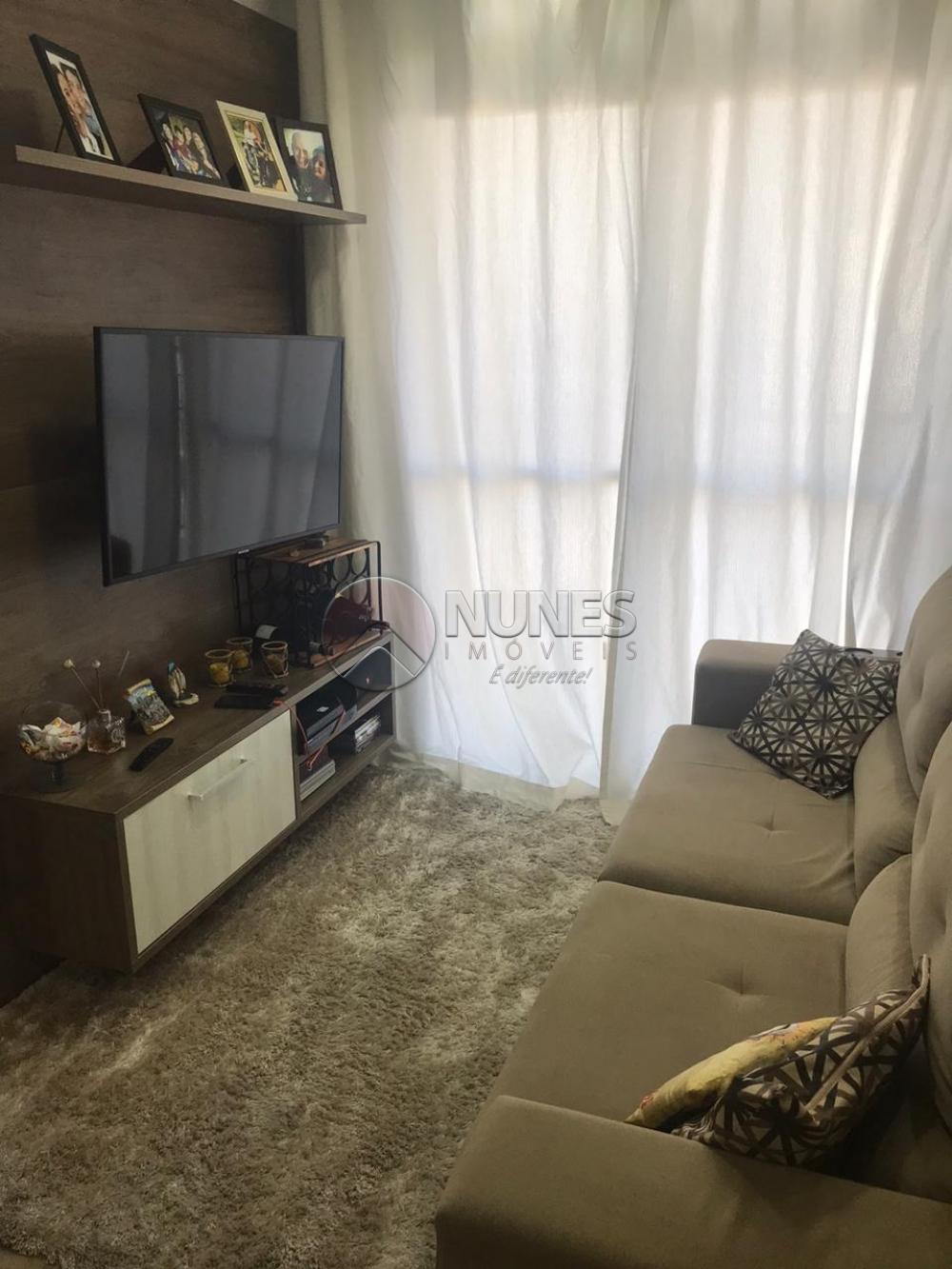 Comprar Apartamento / Padrão em Jundiaí apenas R$ 280.000,00 - Foto 9 Comprar Apartamento / Padrão em Jundiaí apenas R$ 280.000,00 - Foto 9