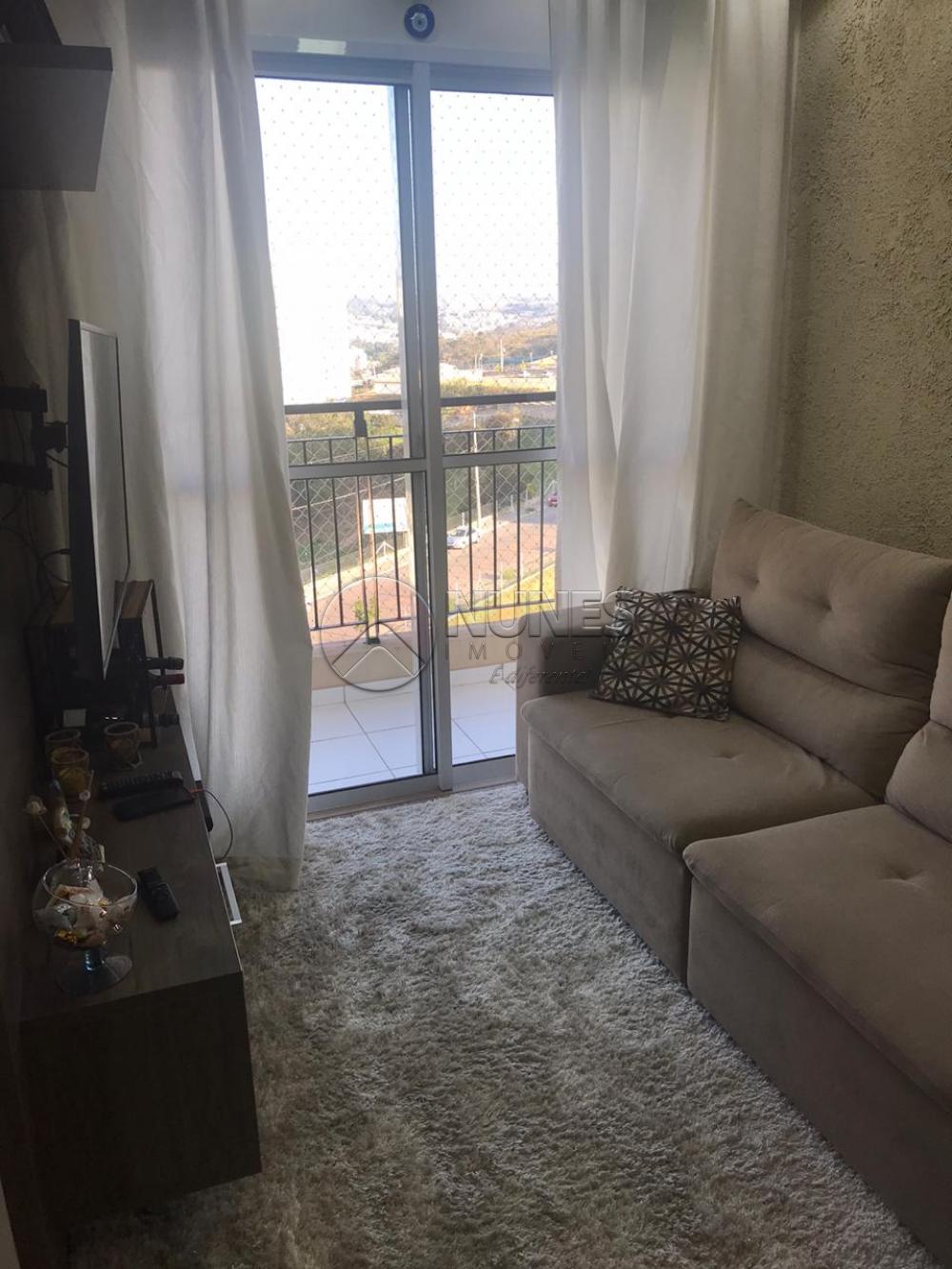 Comprar Apartamento / Padrão em Jundiaí apenas R$ 280.000,00 - Foto 11 Comprar Apartamento / Padrão em Jundiaí apenas R$ 280.000,00 - Foto 11