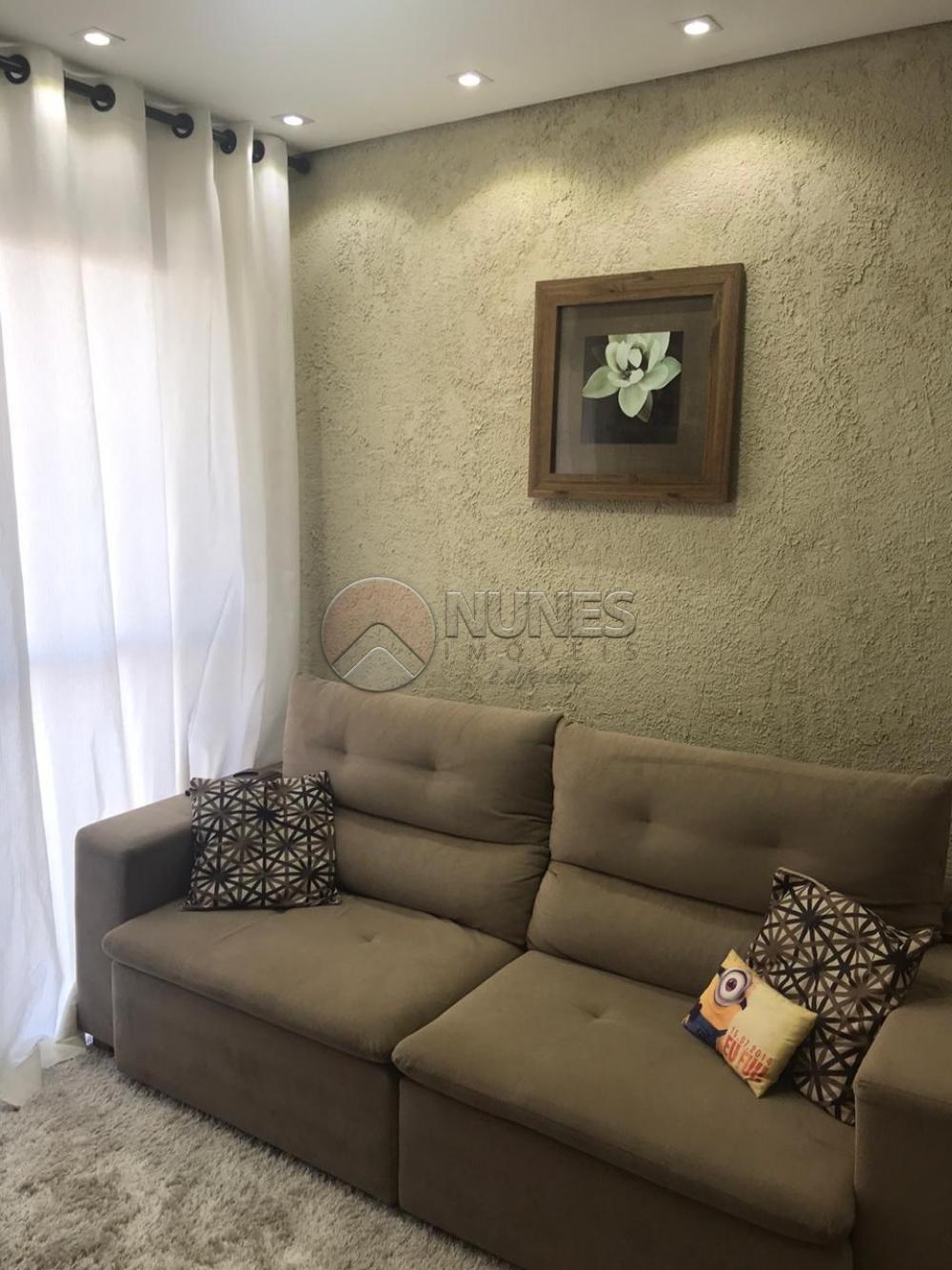 Comprar Apartamento / Padrão em Jundiaí apenas R$ 280.000,00 - Foto 12 Comprar Apartamento / Padrão em Jundiaí apenas R$ 280.000,00 - Foto 12