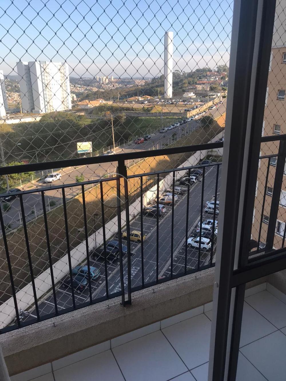 Comprar Apartamento / Padrão em Jundiaí apenas R$ 280.000,00 - Foto 10 Comprar Apartamento / Padrão em Jundiaí apenas R$ 280.000,00 - Foto 10