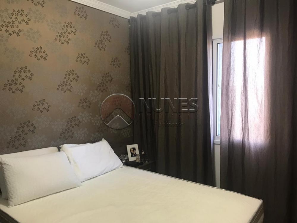 Comprar Apartamento / Padrão em Jundiaí apenas R$ 280.000,00 - Foto 13 Comprar Apartamento / Padrão em Jundiaí apenas R$ 280.000,00 - Foto 13